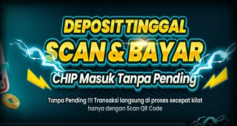 LUCKYBET365 Mobile