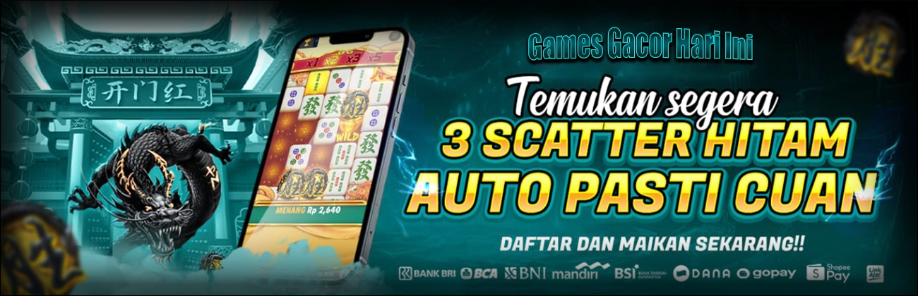 LUCKYBET365 Desktop
