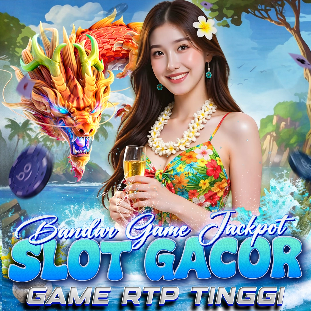 LUCKYBET365 | Nikmati Event Seru Setiap Hari di Portal Online Resmi Berkualitas