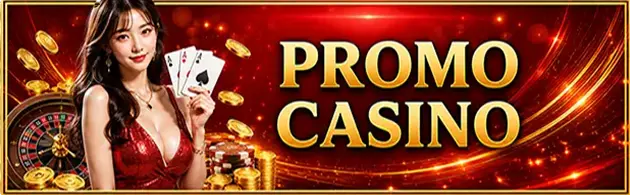 LUCKYBET365