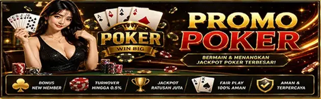 LUCKYBET365