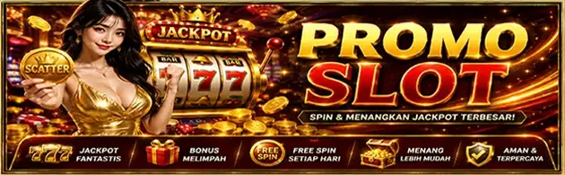 LUCKYBET365