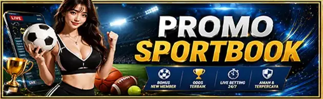 LUCKYBET365
