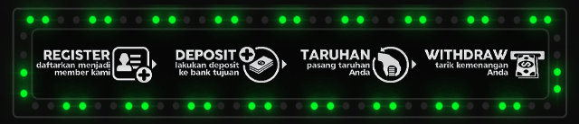 LUCKYBET365 Jackpot
