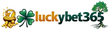 logo-luckybet365